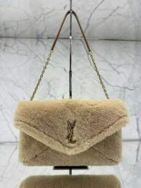 Picture of Saint Laurent Handbags _SKUfw224915438fw